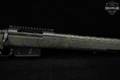 Horizon Firearms Vandal Carbon 2 7mm Backcountry Gray/Green in Very Good Condition Image 5