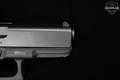 Glock 19 Gen4 9mm Luger Black in Good Condition Image 3
