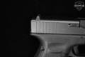 Glock 19 Gen4 9mm Luger Black in Good Condition Image 4