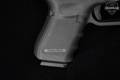 Glock 19 Gen4 9mm Luger Black in Good Condition Image 5