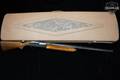 1984 Remington Sportsman 12 Auto 12 Gauge Blued in Very Good Condition Image 2