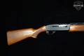 1984 Remington Sportsman 12 Auto 12 Gauge Blued in Very Good Condition Image 3