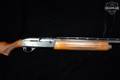 1984 Remington Sportsman 12 Auto 12 Gauge Blued in Very Good Condition Image 4