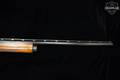 1984 Remington Sportsman 12 Auto 12 Gauge Blued in Very Good Condition Image 5