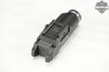 Streamlight TLR-9 in Very Good Condition Image 2