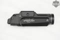 Streamlight TLR-9 in Very Good Condition Image 3