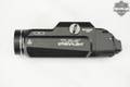 Streamlight TLR-9 in Very Good Condition Image 4