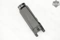 Streamlight TLR-9 in Very Good Condition Image 5