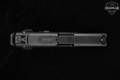 Smith & Wesson (S&W) Shield EZ .30 Super Carry Black in Excellent Condition Image 4