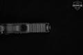 Smith & Wesson (S&W) Shield EZ .30 Super Carry Black in Excellent Condition Image 5