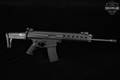 Robinson Armament Company XCR-L Standard 5.56mm NATO Black in Very Good Condition Image 3
