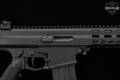 Robinson Armament Company XCR-L Standard 5.56mm NATO Black in Very Good Condition Image 5