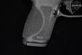 Smith & Wesson (S&W) M&P9 M2.0 9mm Luger Black in Excellent Condition Image 5