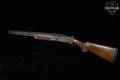 1978 Browning Citori 12 Gauge Blued in Good Condition Image 2
