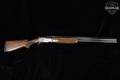 1978 Browning Citori 12 Gauge Blued in Good Condition Image 3