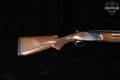 1978 Browning Citori 12 Gauge Blued in Good Condition Image 4