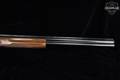 1978 Browning Citori 12 Gauge Blued in Good Condition Image 5