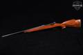 Mauser Model 98 Sporter .25-06 Rem. Black Nitride in Good Condition Image 2
