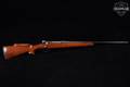 Mauser Model 98 Sporter .25-06 Rem. Black Nitride in Good Condition Image 3
