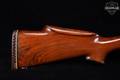 Mauser Model 98 Sporter .25-06 Rem. Black Nitride in Good Condition Image 4