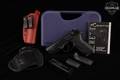 Beretta PX4 Storm 9mm Luger Black in Very Good Condition Image 2