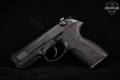 Beretta PX4 Storm 9mm Luger Black in Very Good Condition Image 3