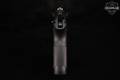 Beretta PX4 Storm 9mm Luger Black in Very Good Condition Image 4