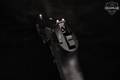 Beretta PX4 Storm 9mm Luger Black in Very Good Condition Image 5