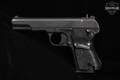 1957 Norinco Type 54-1 7.62X25mm Tokarev Blued in Fair Condition Image 2