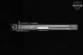 1957 Norinco Type 54-1 7.62X25mm Tokarev Blued in Fair Condition Image 5