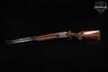 Winchester Repeating Arms Model 101 Diamond Grade Skeet 12 Gauge Coin Finish & Walnut in Good Condition Image 2