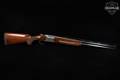 Winchester Repeating Arms Model 101 Diamond Grade Skeet 12 Gauge Coin Finish & Walnut in Good Condition Image 3