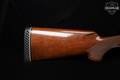 Winchester Repeating Arms Model 101 Diamond Grade Skeet 12 Gauge Coin Finish & Walnut in Good Condition Image 4