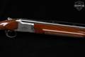 Winchester Repeating Arms Model 101 Diamond Grade Skeet 12 Gauge Coin Finish & Walnut in Good Condition Image 5