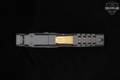 Glock G43X 9mm Luger Black in Very Good Condition Image 5