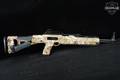 Hi-Point 4095 TS .40 S&W Tan/Brown Digital Camo in Fair Condition Image 3