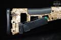 Hi-Point 4095 TS .40 S&W Tan/Brown Digital Camo in Fair Condition Image 4