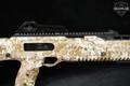 Hi-Point 4095 TS .40 S&W Tan/Brown Digital Camo in Fair Condition Image 5