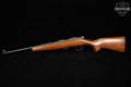 CZ CZ 452 ZKM Scout .22 LR Blued & Beechwood in Very Good Condition Image 2