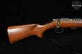 CZ CZ 452 ZKM Scout .22 LR Blued & Beechwood in Very Good Condition Image 5