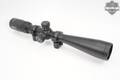 Vortex Optics Diamondback Tactical 4-12X40mm in Excellent Condition Image 2