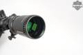 Vortex Optics Diamondback Tactical 4-12X40mm in Excellent Condition Image 3