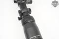 Vortex Optics Diamondback Tactical 4-12X40mm in Excellent Condition Image 4