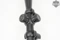 Vortex Optics Diamondback Tactical 4-12X40mm in Excellent Condition Image 5