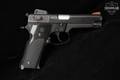 Smith & Wesson (S&W) Model 459 9mm Luger Two-Tone Blued & Black in Very Good Condition Image 4