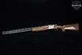 2012 Browning Citori XT Trap 12 Gauge Silver Nitride in Good Condition Image 2