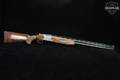 2012 Browning Citori XT Trap 12 Gauge Silver Nitride in Good Condition Image 3