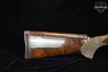 2012 Browning Citori XT Trap 12 Gauge Silver Nitride in Good Condition Image 4
