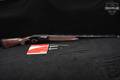 Benelli Montefeltro 12 Gauge Black & Walnut in Very Good Condition Image 2