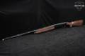 Benelli Montefeltro 12 Gauge Black & Walnut in Very Good Condition Image 3